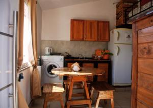 LOFT Huayna picchu