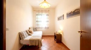 Villa Ermes