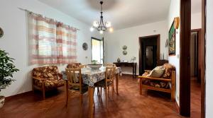 Villa Ermes