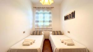 Villa Ermes
