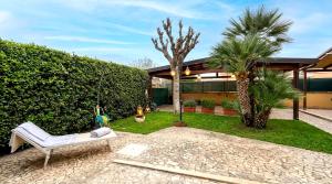 Villa Ermes