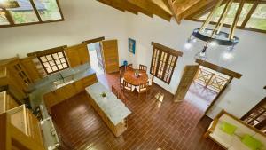 Villa Ana Rosa