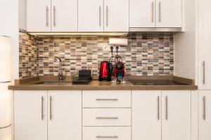 Solymar - apartamento junto a las dunas y Yumbo, WiFi veloz