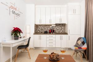 Solymar - apartamento junto a las dunas y Yumbo, WiFi veloz