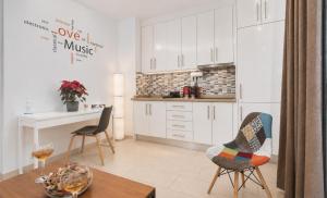 Solymar - apartamento junto a las dunas y Yumbo, WiFi veloz