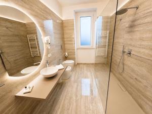 Valentina Rooms
