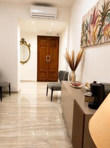 Valentina Rooms