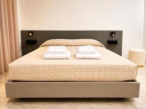 Valentina Rooms