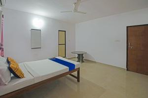 Hotel O Sunshine Guest House