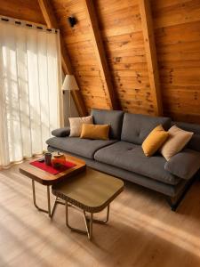 Apartman Jugoslavija
