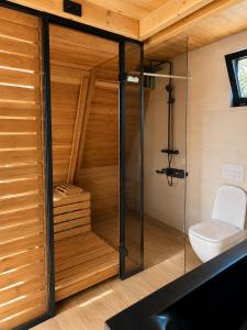 Apartman Jugoslavija