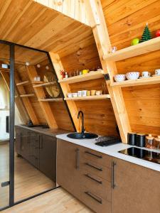Apartman Jugoslavija