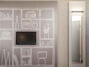 ibis Zurich Adliswil
