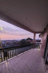 Meira House