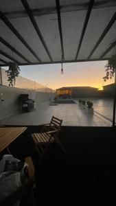 Sadeel chalet
