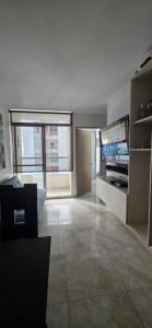 Aqualina cartagena