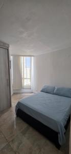 Aqualina cartagena