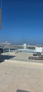 Aqualina cartagena