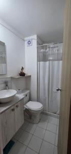 Aqualina cartagena