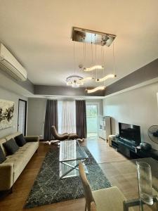 Relax in Style WalkCity, walking distance to Abreeza Malls
