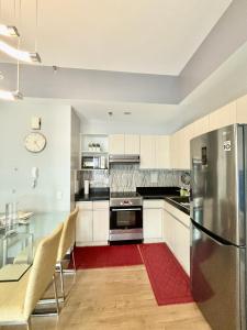 Relax in Style WalkCity, walking distance to Abreeza Malls