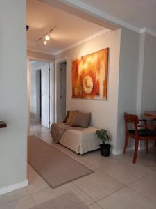 Apartmento Praia Brava