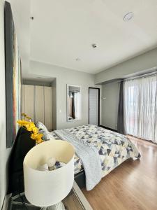 Relax in Style WalkCity, walking distance to Abreeza Malls