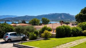 Apartment Sole img1