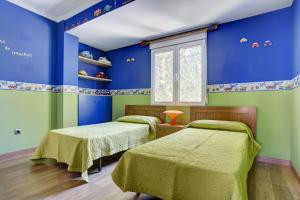 Apartamento Ducal Mar