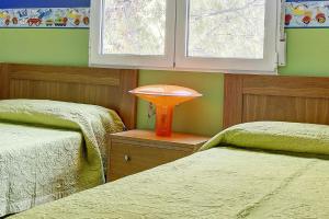 Apartamento Ducal Mar