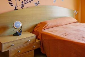Apartamento Ducal Mar