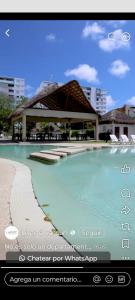 La Casa del Abuelo - Cancun