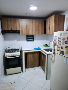 Atheron Grand House Zipaquirá de 10 a 20 personas