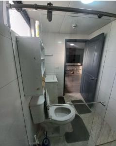 Atheron Grand House Zipaquirá de 10 a 20 personas