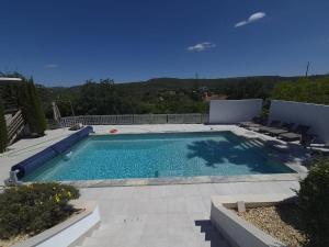 Villa Meu Sol with Private Pool