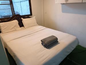 jomtien 5BR villa