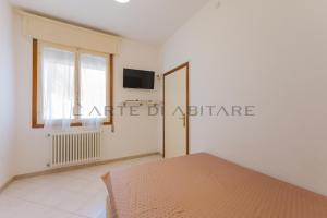Appartamento Maxmare