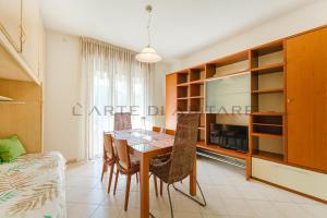 Appartamento Maxmare