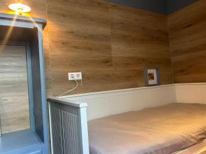 Casa Ronda 1808 New
