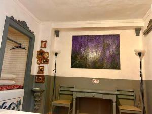 Casa Ronda 1808 New