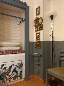 Casa Ronda 1808 New