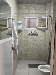 Apartamento en Tánger