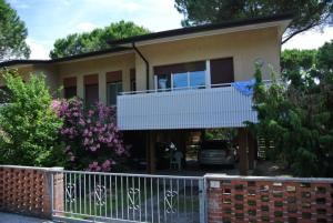 Peaceful flat just 350m from the beach