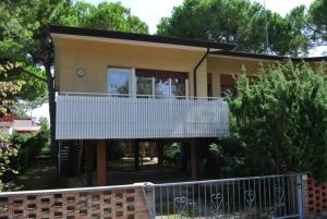 Peaceful flat just 350m from the beach