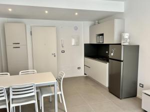 Bibione flat in residence with pool