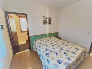 Familiar house with fenced garden in Bibione
