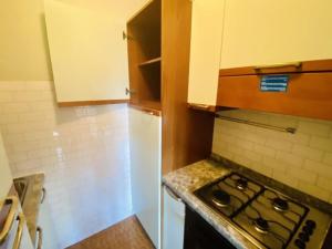 Lovely accommodation with garden for six
