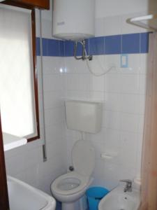 Holiday home with parking and garden in Bibione