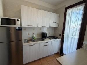 Beachside duplex with bbq and pool