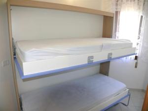 Comfortable stay 80m from the beach